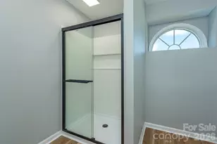 23 Westmont Dr, Asheville, NC 28806 - Photo 24