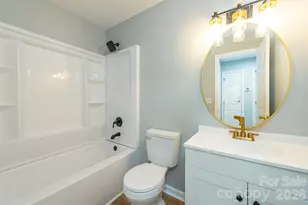 23 Westmont Dr, Asheville, NC 28806 - Photo 28
