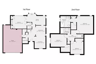 23 Westmont Dr, Asheville, NC 28806 - Photo 34