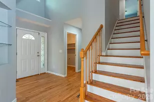23 Westmont Dr, Asheville, NC 28806 - Photo 20
