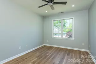 23 Westmont Dr, Asheville, NC 28806 - Photo 26