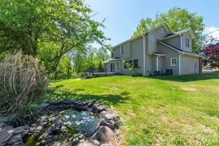 23 Westmont Dr, Asheville, NC 28806 - Photo 32