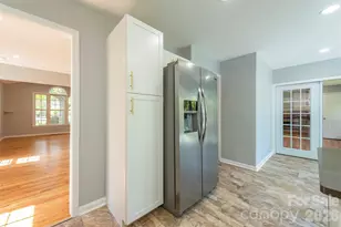 23 Westmont Dr, Asheville, NC 28806 - Photo 12