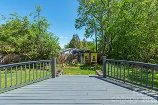 23 Westmont Dr, Asheville, NC 28806 - Photo 6