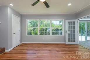 23 Westmont Dr, Asheville, NC 28806 - Photo 16