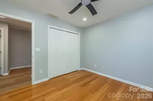 23 Westmont Dr, Asheville, NC 28806 - Photo 30