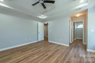 23 Westmont Dr, Asheville, NC 28806 - Photo 22
