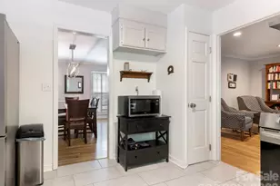 5017 Lindstrom Dr, Charlotte, NC 28226 - Photo 14
