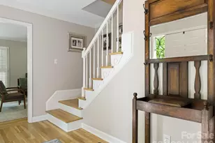 5017 Lindstrom Dr, Charlotte, NC 28226 - Photo 4