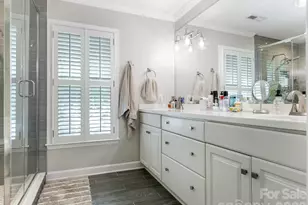 5017 Lindstrom Dr, Charlotte, NC 28226 - Photo 24