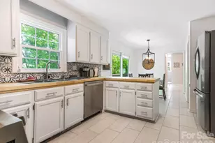 5017 Lindstrom Dr, Charlotte, NC 28226 - Photo 12