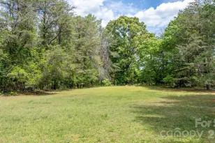 1293 Bess Chapel Church Rd, Cherryville, NC 28021 - Photo 2
