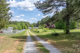 1293 Bess Chapel Church Rd, Cherryville, NC 28021 - Photo 6