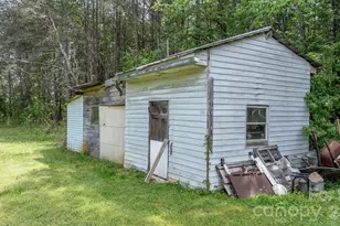 1293 Bess Chapel Church Rd, Cherryville, NC 28021 - Photo 10