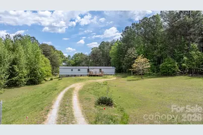 1293 Bess Chapel Church Road, Cherryville, NC 28021 - Photo 1