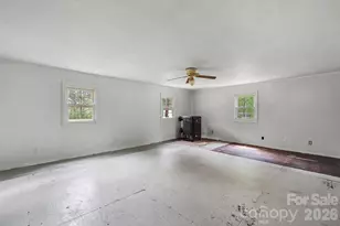 1293 Bess Chapel Church Rd, Cherryville, NC 28021 - Photo 16