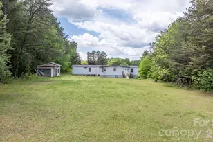1293 Bess Chapel Church Rd, Cherryville, NC 28021 - Photo 8
