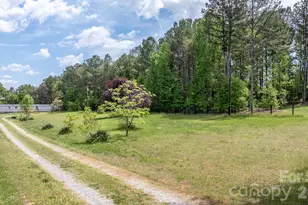 1293 Bess Chapel Church Rd, Cherryville, NC 28021 - Photo 28