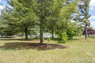 1293 Bess Chapel Church Rd, Cherryville, NC 28021 - Photo 26