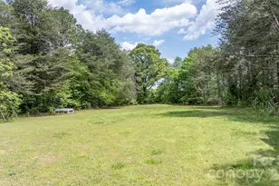 1293 Bess Chapel Church Rd, Cherryville, NC 28021 - Photo 4