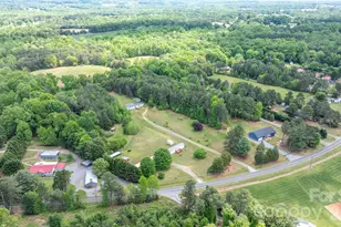 1293 Bess Chapel Church Rd, Cherryville, NC 28021 - Photo 30