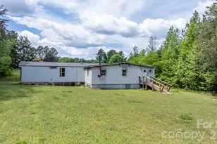 1293 Bess Chapel Church Rd, Cherryville, NC 28021 - Photo 14