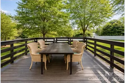 8225 Kensington Lane, Harrisburg, NC 28075 - Photo 26