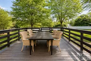 8225 Kensington Ln, Harrisburg, NC 28075 - Photo 26