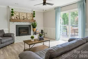 8225 Kensington Ln, Harrisburg, NC 28075 - Photo 6
