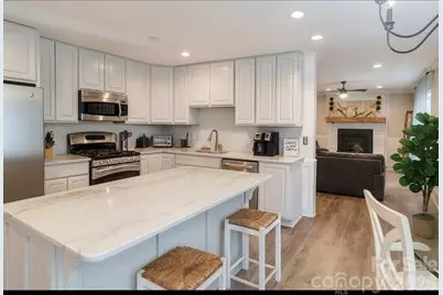 8225 Kensington Lane, Harrisburg, NC 28075 - Photo 8