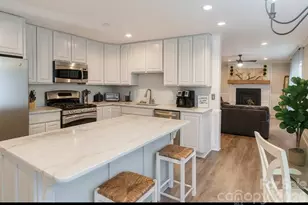 8225 Kensington Ln, Harrisburg, NC 28075 - Photo 8