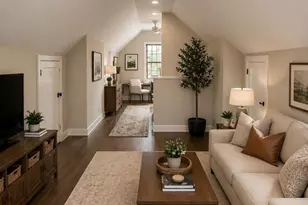 8225 Kensington Ln, Harrisburg, NC 28075 - Photo 16