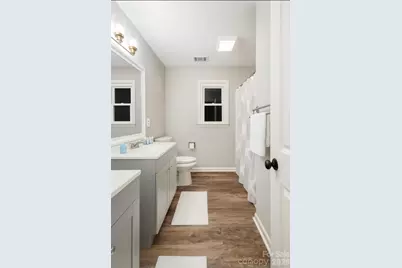 8225 Kensington Lane, Harrisburg, NC 28075 - Photo 22