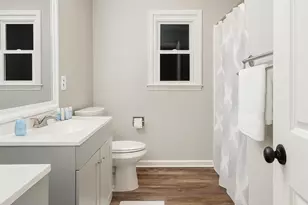 8225 Kensington Ln, Harrisburg, NC 28075 - Photo 22