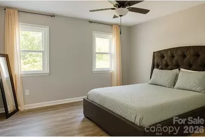 8225 Kensington Lane, Harrisburg, NC 28075 - Photo 18