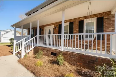 8225 Kensington Lane, Harrisburg, NC 28075 - Photo 4