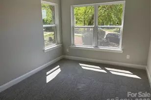 1074 Mackey Ct, Gastonia, NC 28056 - Photo 14