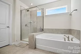 2174 Attend Xing, Willow Spring, NC 27592 - Photo 18