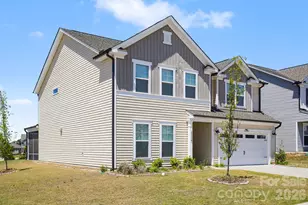2174 Attend Xing, Willow Spring, NC 27592 - Photo 2