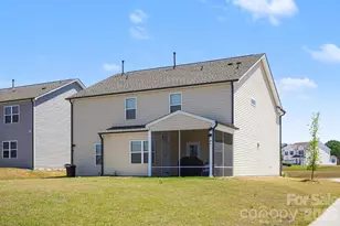2174 Attend Xing, Willow Spring, NC 27592 - Photo 24