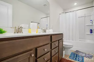 2174 Attend Xing, Willow Spring, NC 27592 - Photo 16