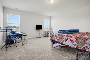 2174 Attend Xing, Willow Spring, NC 27592 - Photo 10