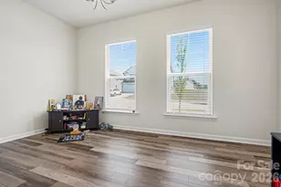 2174 Attend Xing, Willow Spring, NC 27592 - Photo 20