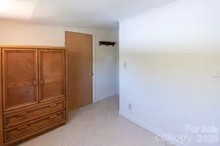59 S Front St, Franklin, NC 28734 - Photo 22