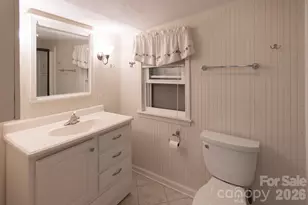 59 S Front St, Franklin, NC 28734 - Photo 20