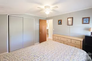 59 S Front St, Franklin, NC 28734 - Photo 18