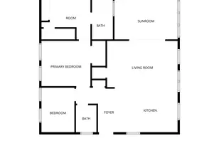59 S Front St, Franklin, NC 28734 - Photo 40