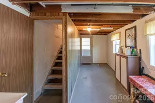 59 S Front St, Franklin, NC 28734 - Photo 38