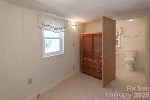 59 S Front St, Franklin, NC 28734 - Photo 24
