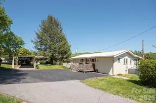 59 S Front St, Franklin, NC 28734 - Photo 30